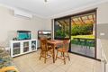 Property photo of 22 Paul Crescent Moss Vale NSW 2577