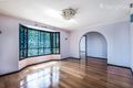 Property photo of 8 Tamar Road Springvale South VIC 3172