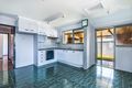 Property photo of 8 Tamar Road Springvale South VIC 3172