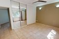 Property photo of 25/9 Manila Place Woolner NT 0820