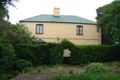Property photo of 8 Henry Street Richmond TAS 7025