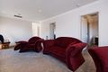 Property photo of 5 Flower Gum Crescent Tarneit VIC 3029