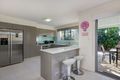 Property photo of 16/20 Preston Road Carina QLD 4152