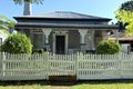 Property photo of 40 Macleay Street Dubbo NSW 2830
