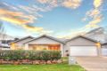 Property photo of 4 Clarence Place Tatton NSW 2650