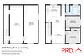 Property photo of 2/100 Pottery Road Lenah Valley TAS 7008