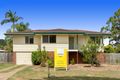 Property photo of 71 Michaela Crescent The Gap QLD 4061