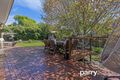 Property photo of 2 Thelma Street Newstead TAS 7250