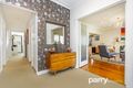 Property photo of 2 Thelma Street Newstead TAS 7250