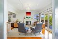 Property photo of 2 Thelma Street Newstead TAS 7250