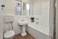Property photo of 2/3 Woonsocket Court St Kilda VIC 3182