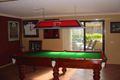 Property photo of 22 Patherton Place Narellan Vale NSW 2567