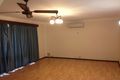 Property photo of 20 Charon Road Sunset Beach WA 6530