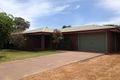 Property photo of 20 Charon Road Sunset Beach WA 6530