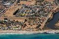 Property photo of 20 Charon Road Sunset Beach WA 6530