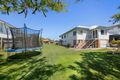 Property photo of 38 Harding Street Hendra QLD 4011