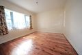 Property photo of 17 Clarke Street Portland VIC 3305