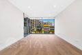 Property photo of 102/17 Garrigarrang Avenue Kogarah NSW 2217