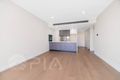 Property photo of 102/17 Garrigarrang Avenue Kogarah NSW 2217