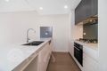 Property photo of 102/17 Garrigarrang Avenue Kogarah NSW 2217