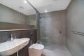 Property photo of 102/17 Garrigarrang Avenue Kogarah NSW 2217