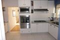 Property photo of 61 Milverton Avenue Karrinyup WA 6018