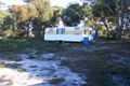 Property photo of 23 Skyline Drive Beaumaris TAS 7215