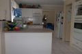 Property photo of 47 Greenway Circuit Springfield QLD 4300