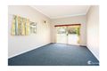 Property photo of 44 Earl Street Dinmore QLD 4303
