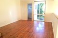 Property photo of 3A Bindi Place Beacon Hill NSW 2100