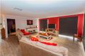 Property photo of 28 Fraser Close Muchea WA 6501