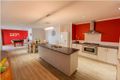 Property photo of 28 Fraser Close Muchea WA 6501