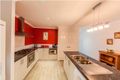 Property photo of 28 Fraser Close Muchea WA 6501