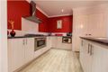 Property photo of 28 Fraser Close Muchea WA 6501