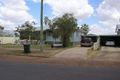 Property photo of 60 Binnie Street Tara QLD 4421