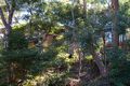 Property photo of 26 The Scarp Castlecrag NSW 2068