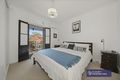 Property photo of 52 Garners Avenue Marrickville NSW 2204