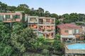 Property photo of 148 Lugarno Parade Lugarno NSW 2210