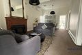Property photo of 40 Macleay Street Dubbo NSW 2830