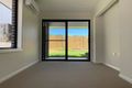 Property photo of 6 Fleming Drive Campbelltown NSW 2560