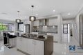 Property photo of 13 Sutton Avenue Cobbitty NSW 2570