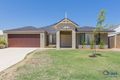 Property photo of 29 Galway Gardens Warnbro WA 6169