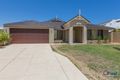 Property photo of 29 Galway Gardens Warnbro WA 6169