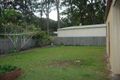 Property photo of 23 Arrawarra Beach Road Arrawarra NSW 2456