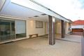 Property photo of 78 Poole Road Kellyville NSW 2155