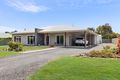 Property photo of 4 Clematis Drive Halls Gap VIC 3381
