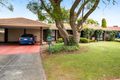 Property photo of 127 Darley Circle Bull Creek WA 6149