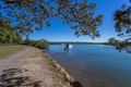 Property photo of 176/125 Hansford Road Coombabah QLD 4216