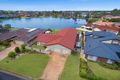 Property photo of 91 Canal Road Ballina NSW 2478