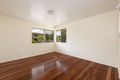 Property photo of 71 Michaela Crescent The Gap QLD 4061